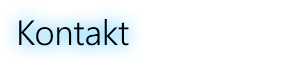Kontakt