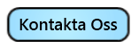 Kontakta oss